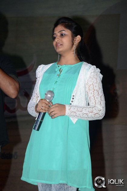 Dr-Saleem-Movie-Audio-Launch